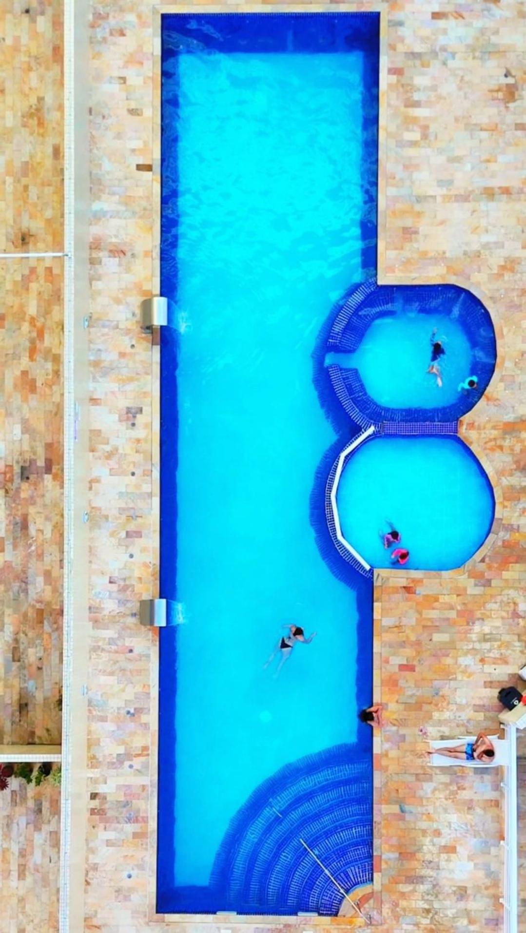 Ap.Praia Grande,أوباتوبا المظهر الخارجي الصورة