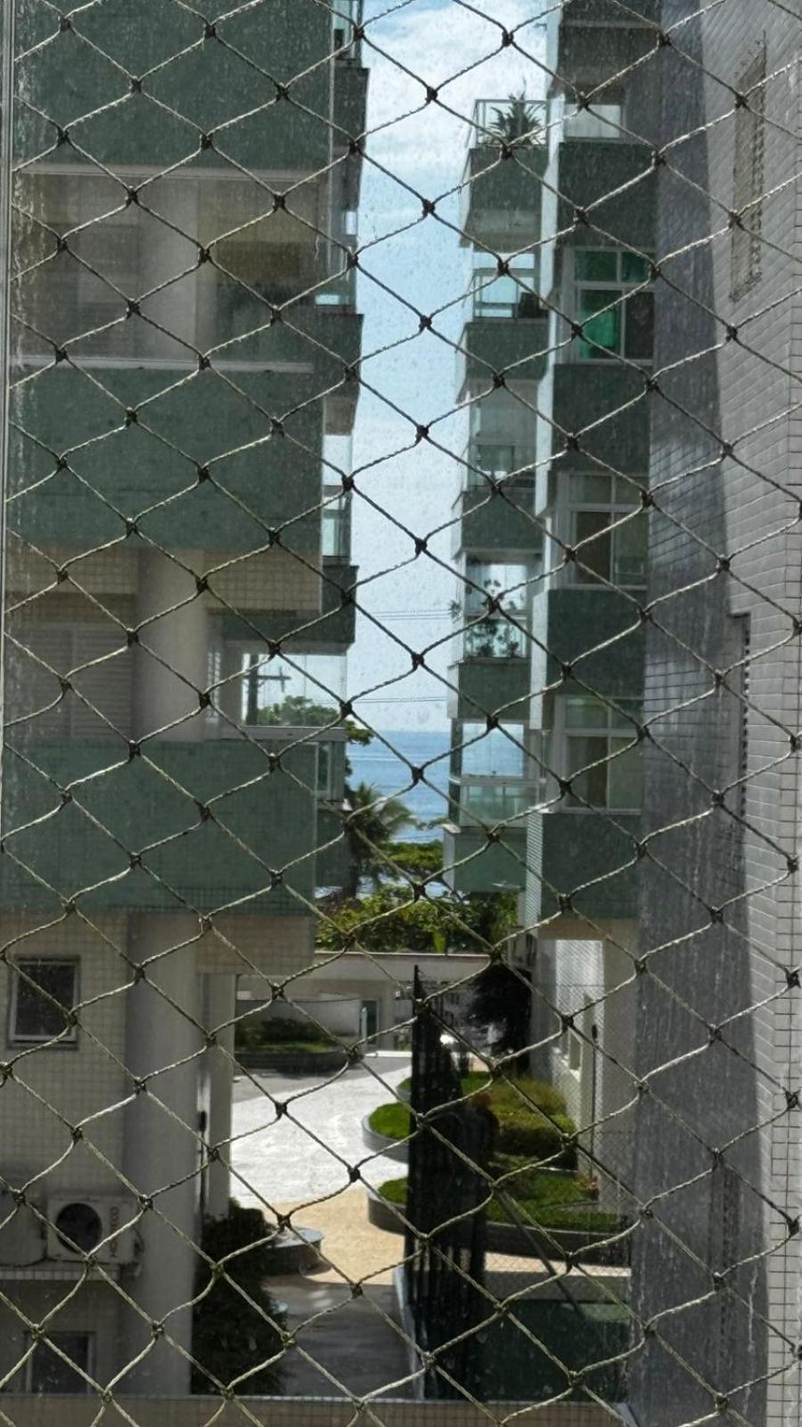 Ap.Praia Grande,أوباتوبا المظهر الخارجي الصورة