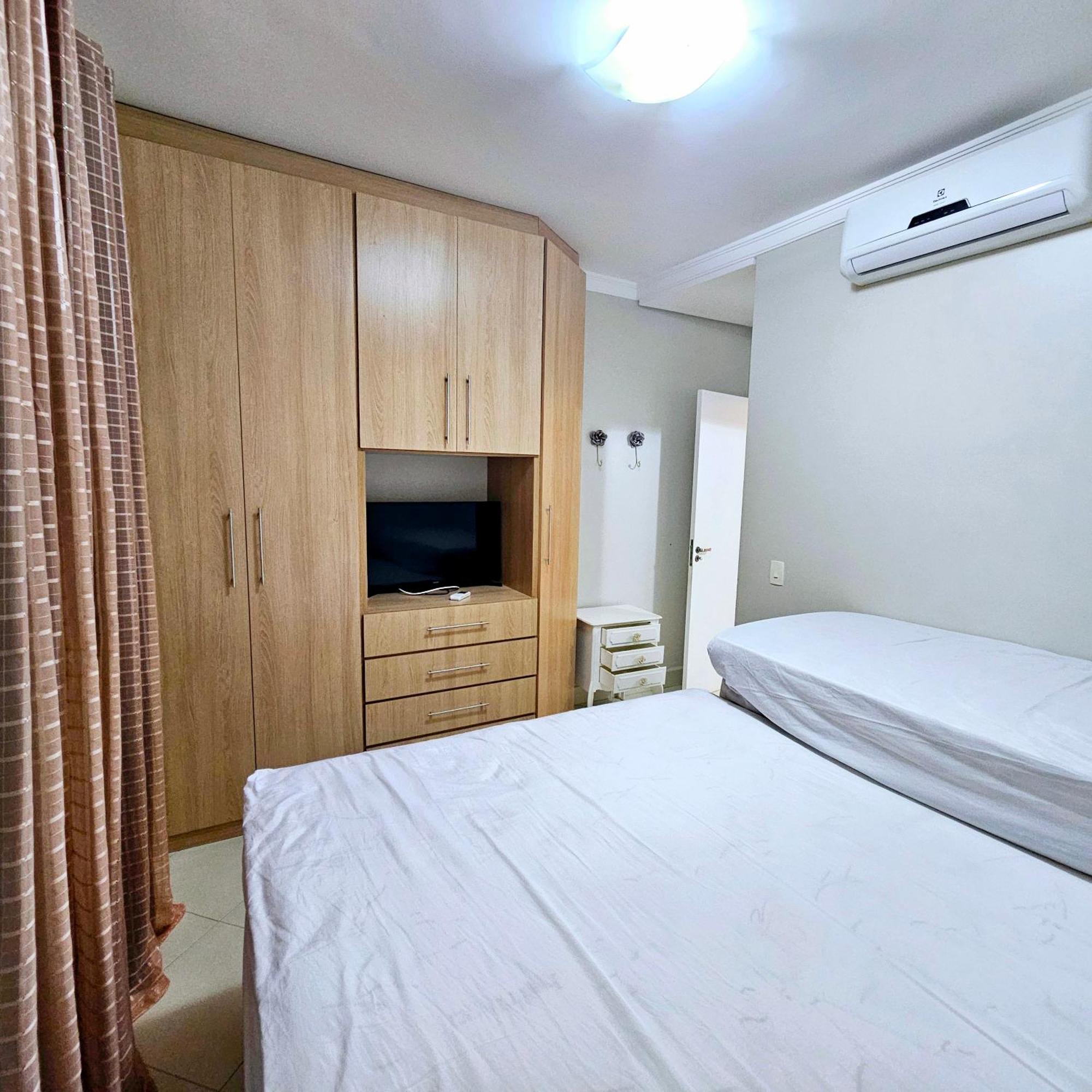 Ap.Praia Grande,أوباتوبا المظهر الخارجي الصورة