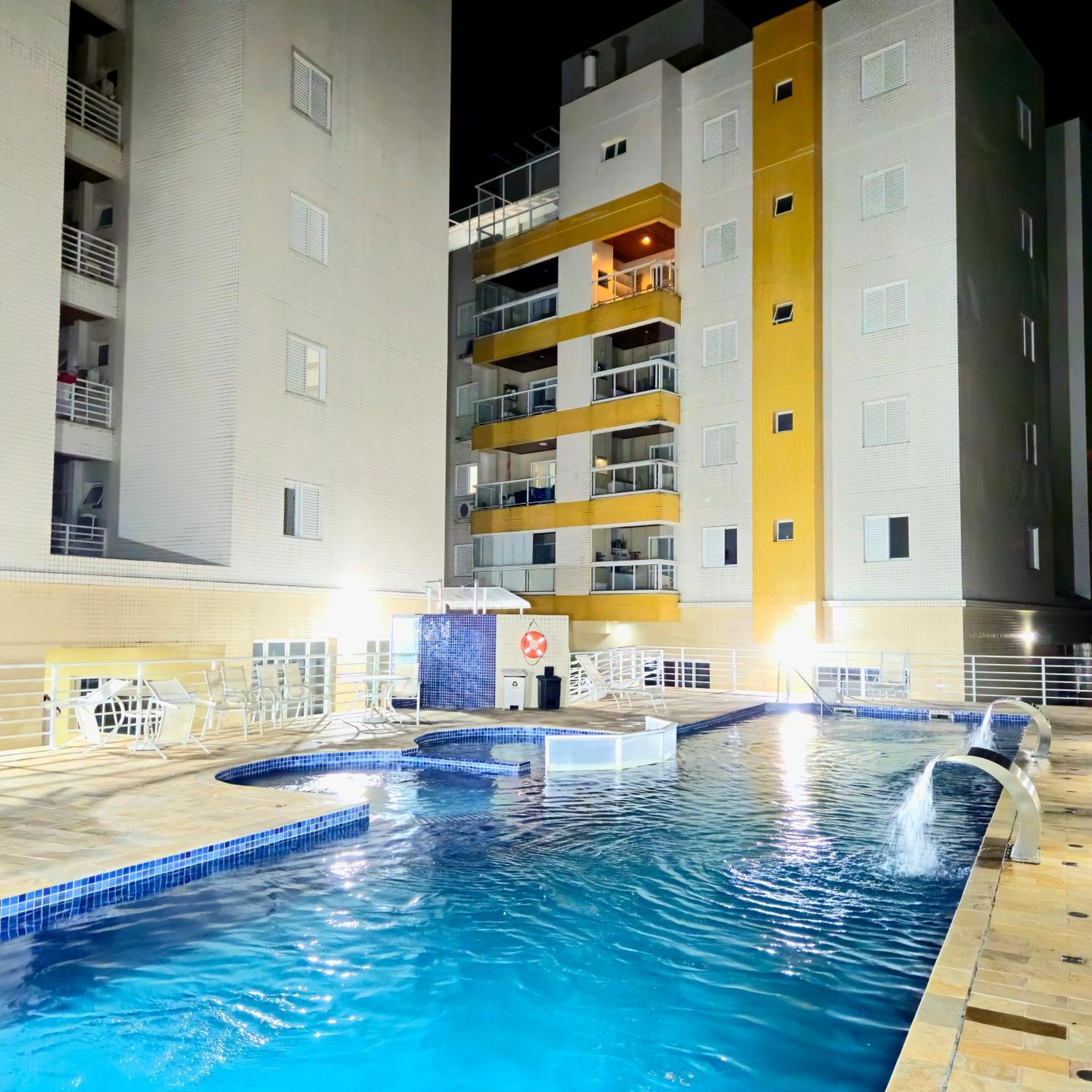 Ap.Praia Grande,أوباتوبا المظهر الخارجي الصورة